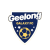 Geelong Galaxy Nữ