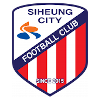Nhận định, soi kèo Siheung Citizen vs Daejeon Korail, 12h00 ngày 11/10: Miếng mồi ngon 9 Home Team