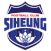 Siheung City
