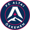 Altay FK Altay FK