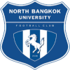 North Bangkok College North Bangkok College