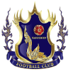Yasothon FC