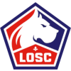 Lille Lille