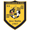 Juve Stabia Juve Stabia
