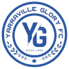 Yarraville