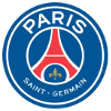 PSG PSG