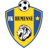 Humenne