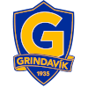 UMF Grindavik U19