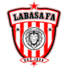 Labasa FC