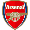 Arsenal (w) Arsenal (w)