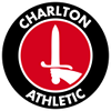 Charlton Nữ
