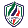 Bay Olympic