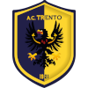 Trento
