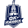 FK Zenit Izhevsk