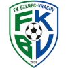 Bzenec