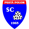 Pusta Polom