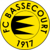 Bassecourt Bassecourt