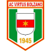 Virtus Bolzano