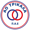 Trikala
