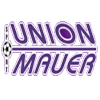 Sportunion Mauer