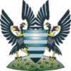 Salisbury FC Salisbury FC
