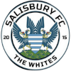 Salisbury FC