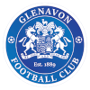 Glenavon Reserves