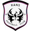 Rans Nusantara FC Rans Nusantara FC