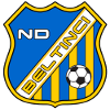 Nhận định, soi kèo Jadran Dekani vs Beltinci, 20h30 ngày 12/10: Thắng tiếp 9 Away Team