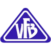 Vorup FB