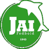 JAI Fodbold Nữ