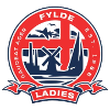 Fylde LFC Nữ