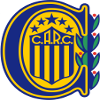 Rosario Central Rosario Central