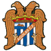 Aguilas CF
