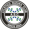 Atletico Suzuka Atletico Suzuka