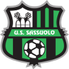 Sassuolo Sassuolo