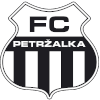 FC Petrzalka U19