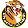 UST Growling Tigers