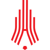 Amkar Perm