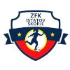 ZFK Istatov Nữ