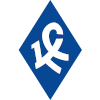 Krylya Sovetov Krylya Sovetov