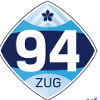 Zug 94 Zug 94
