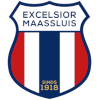 Excelsior Maassluis