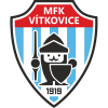 Vitkovice