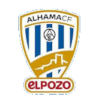 Alhama CF Nữ