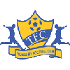 Teunhueth FC Teunhueth FC