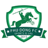 Phù Đổng
