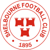 Shelbourne Shelbourne