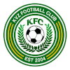 KVZSC