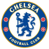 Chelsea FC (w) Chelsea FC (w)